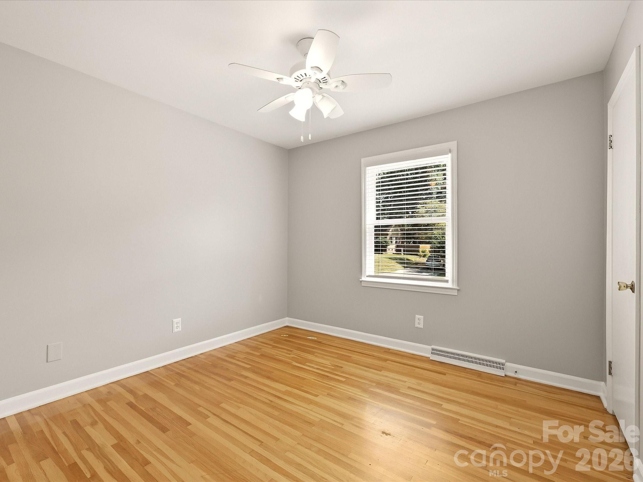 5936 Colchester Place Property Photo 19