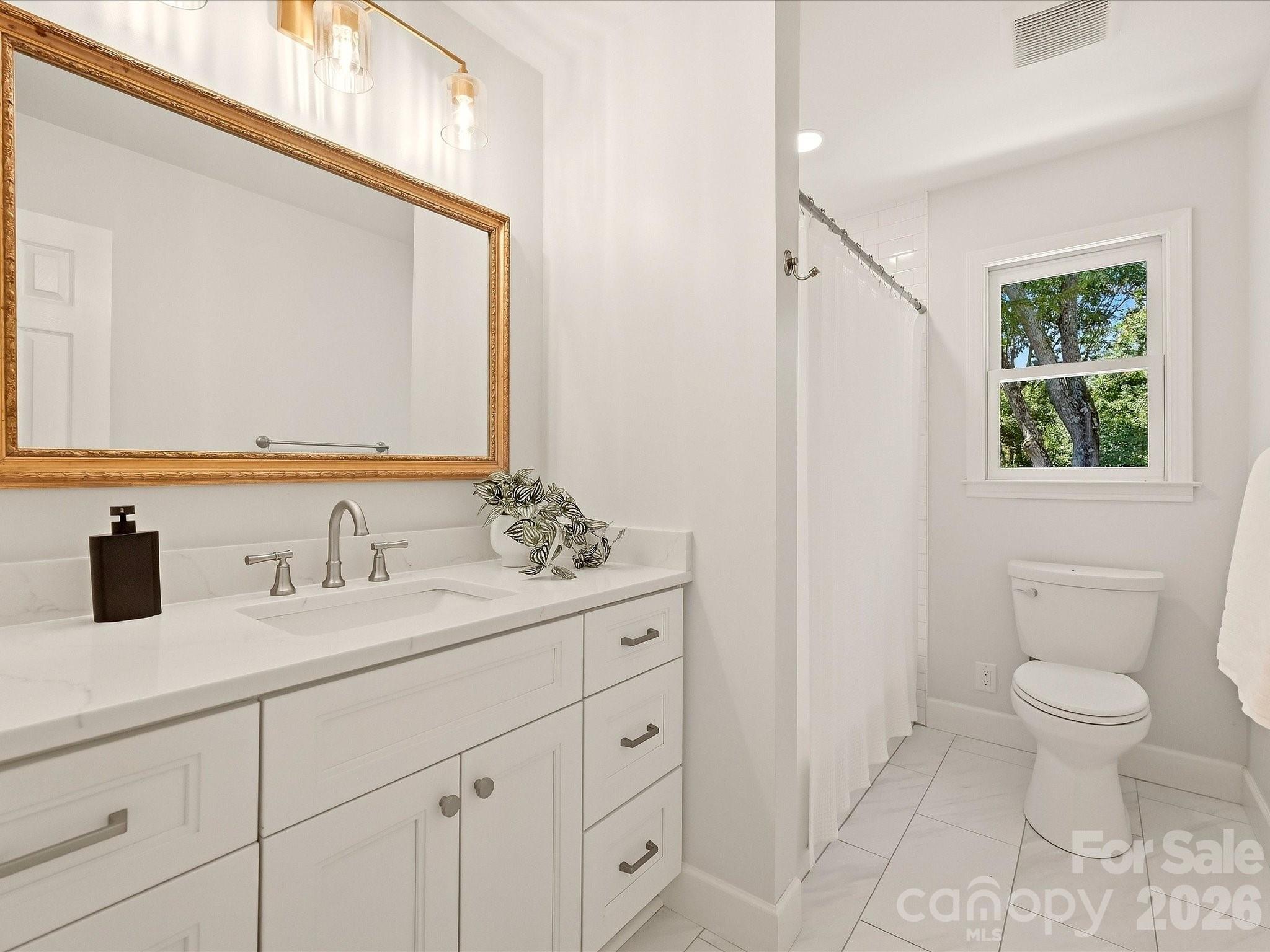 5936 Colchester Place Property Photo 20