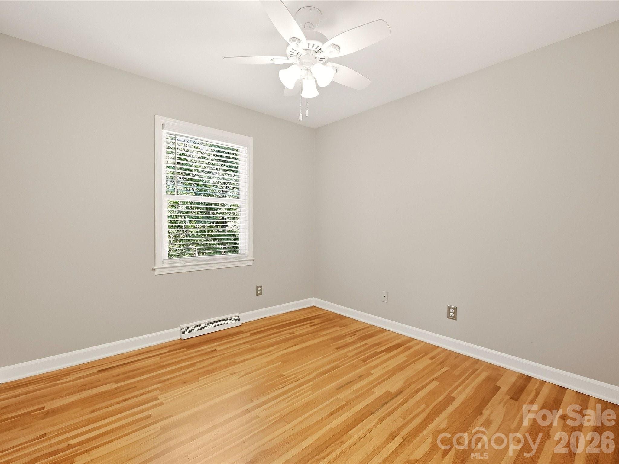 5936 Colchester Place Property Photo 21