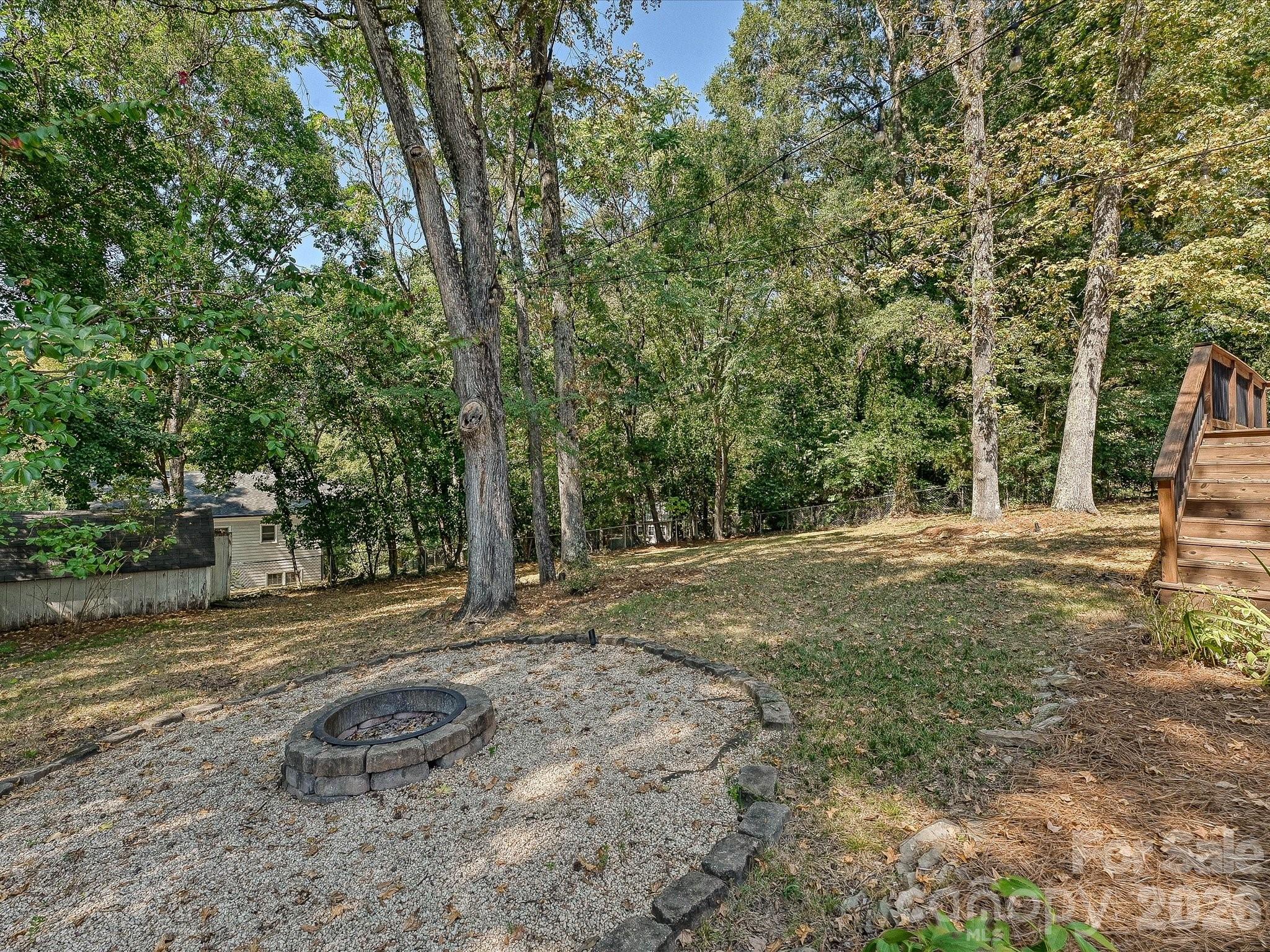 5936 Colchester Place Property Photo 30