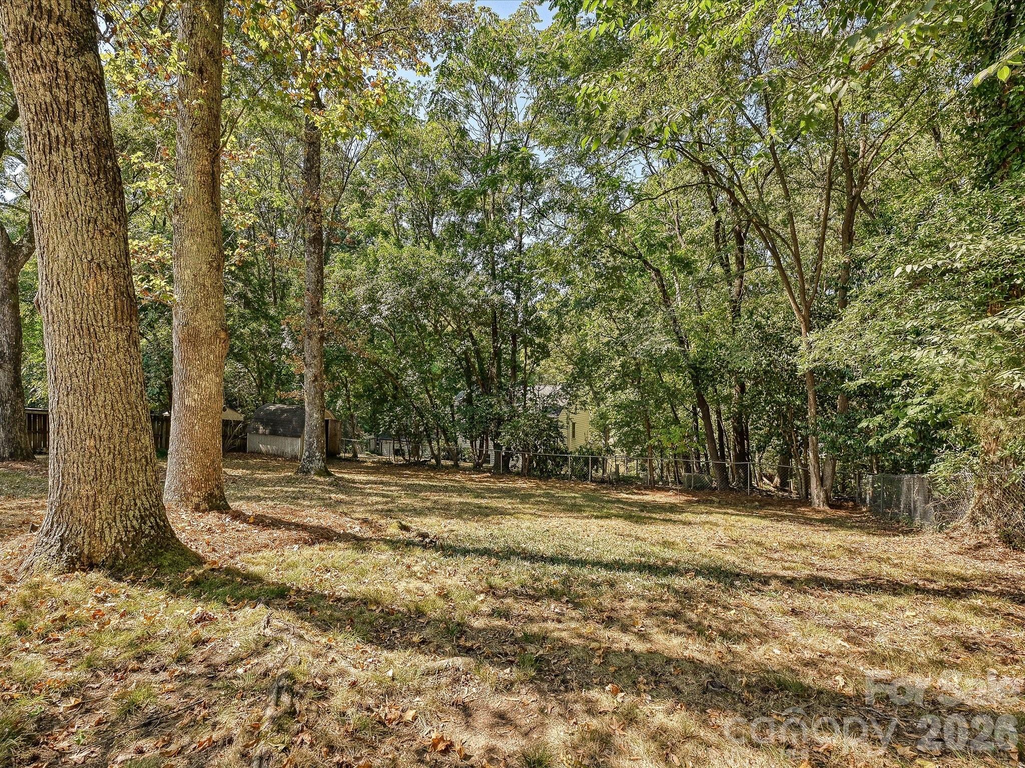5936 Colchester Place Property Photo 32