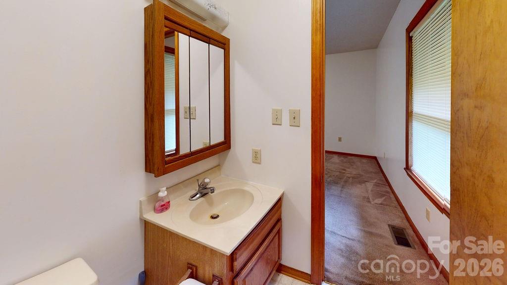 6830 Bat Cave Road Property Photo 6