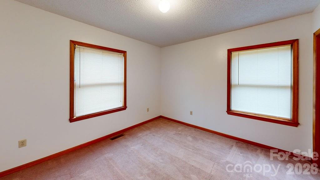 6830 Bat Cave Road Property Photo 8