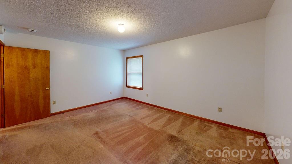 6830 Bat Cave Road Property Photo 9