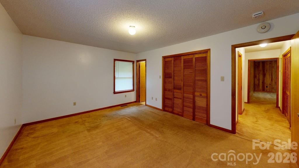 6830 Bat Cave Road Property Photo 11
