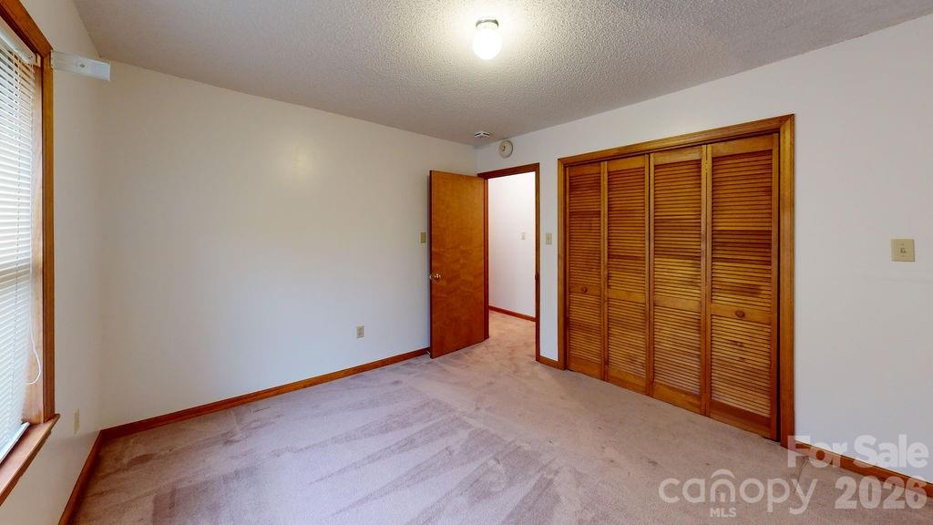 6830 Bat Cave Road Property Photo 12