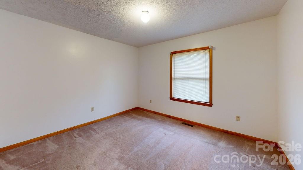 6830 Bat Cave Road Property Photo 13