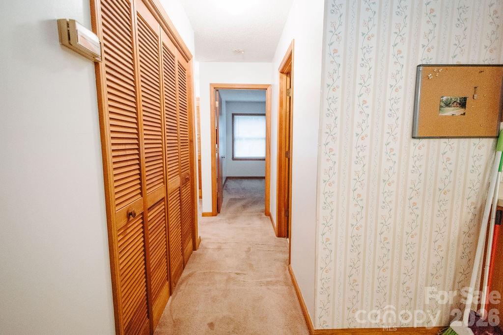6830 Bat Cave Road Property Photo 14