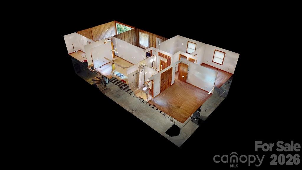 6830 Bat Cave Road Property Photo 15