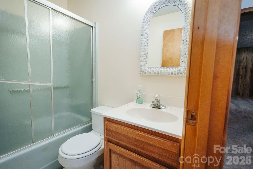 6830 Bat Cave Road Property Photo 17