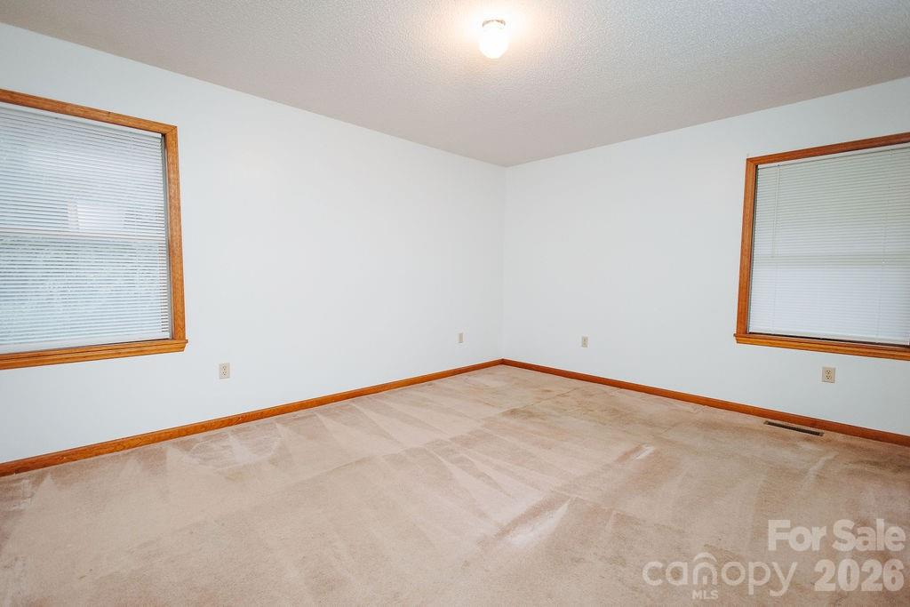 6830 Bat Cave Road Property Photo 18