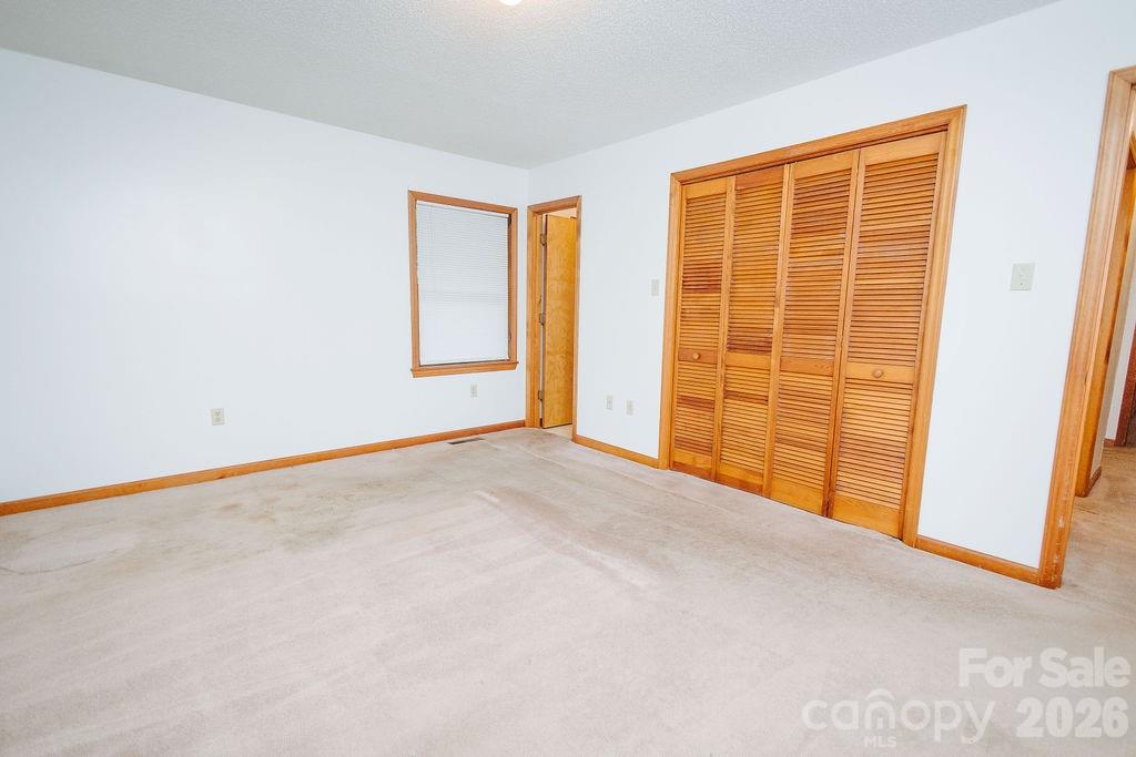 6830 Bat Cave Road Property Photo 19