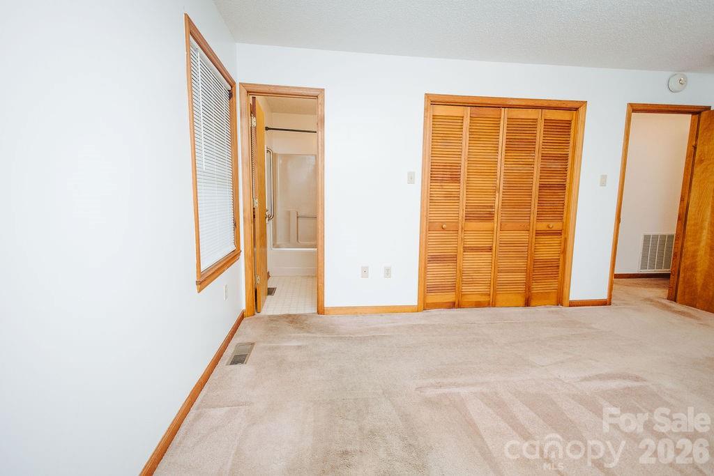 6830 Bat Cave Road Property Photo 21
