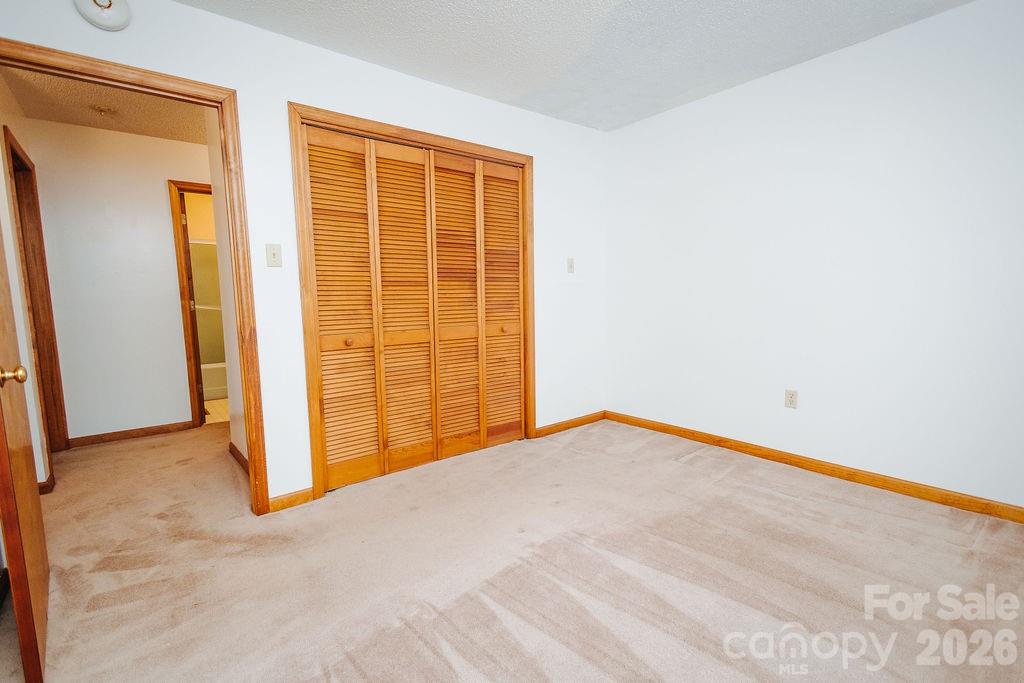 6830 Bat Cave Road Property Photo 24