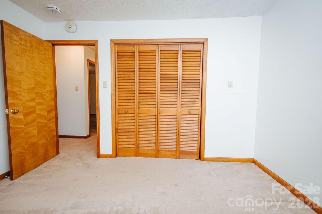 6830 Bat Cave Road Property Photo 25