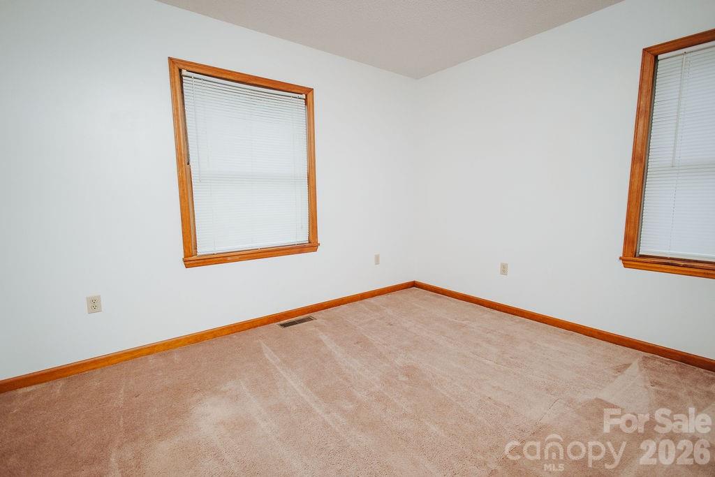 6830 Bat Cave Road Property Photo 26