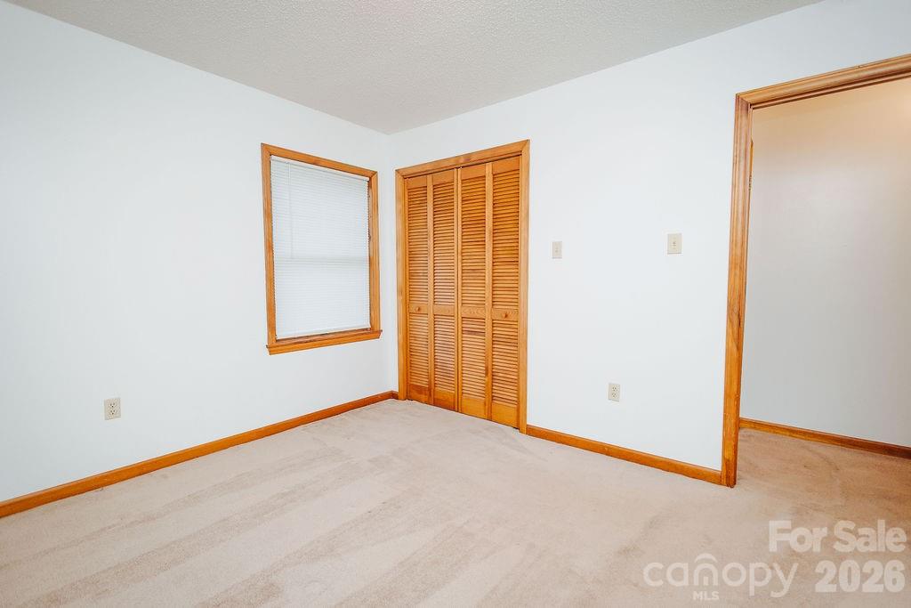 6830 Bat Cave Road Property Photo 27