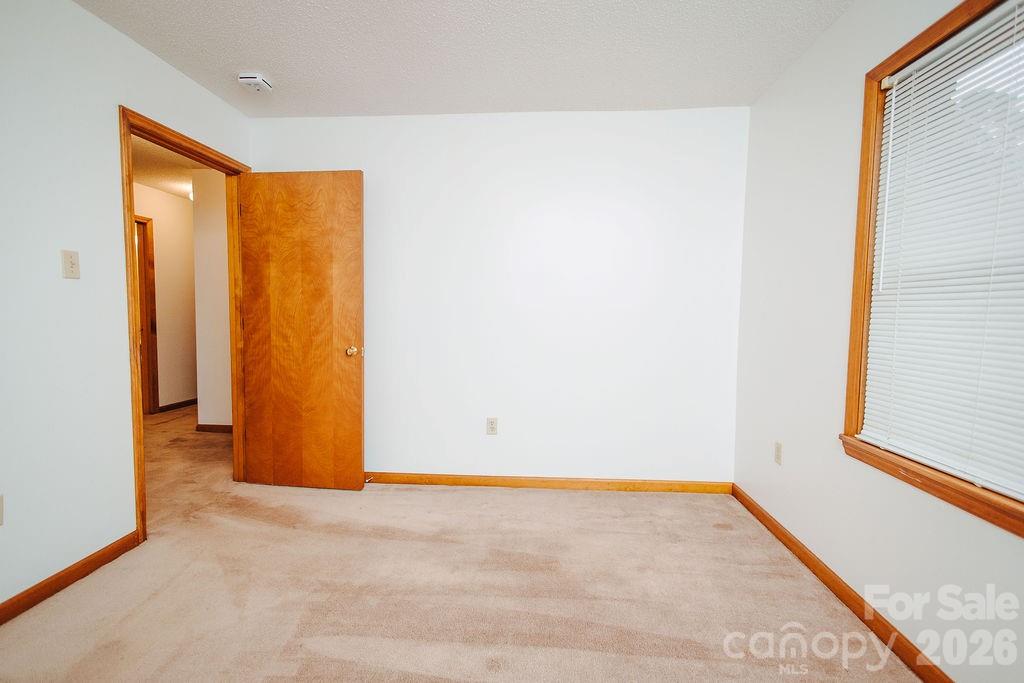 6830 Bat Cave Road Property Photo 28