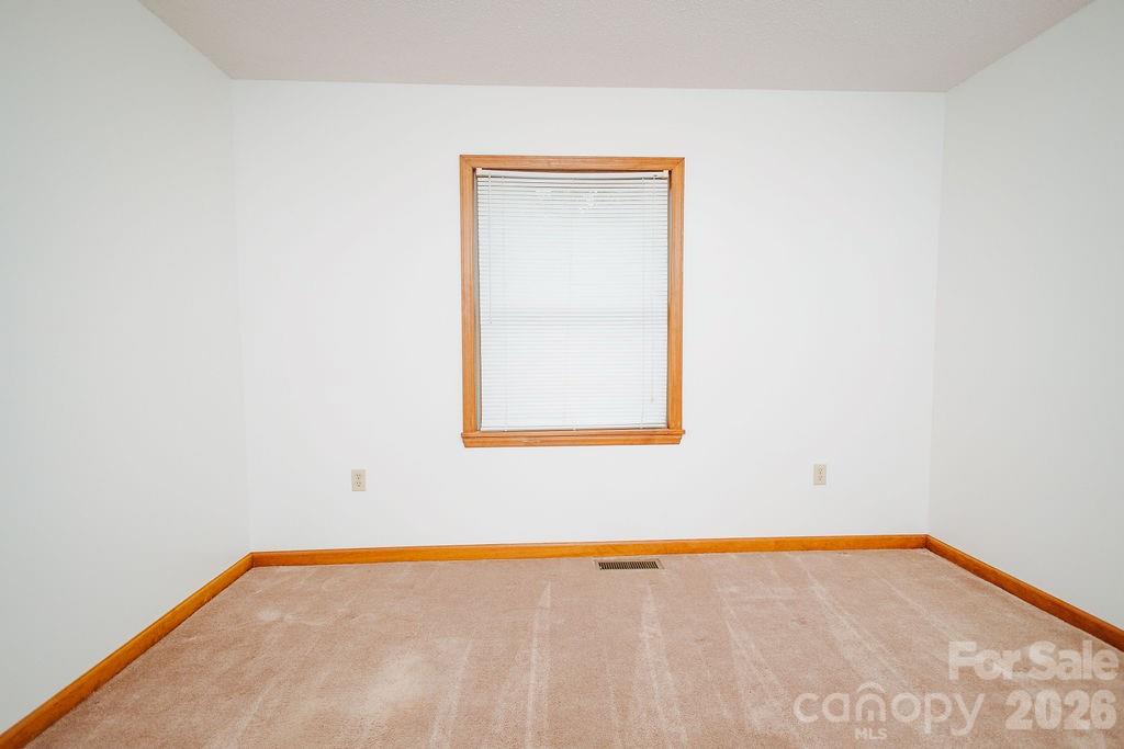 6830 Bat Cave Road Property Photo 29