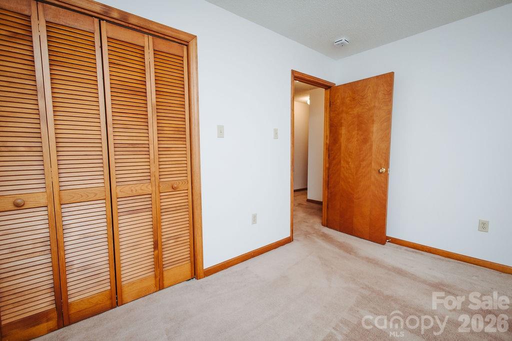 6830 Bat Cave Road Property Photo 30