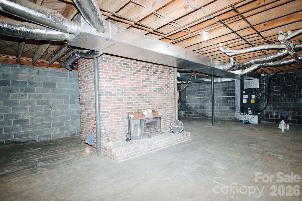 6830 Bat Cave Road Property Photo 32
