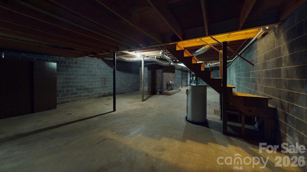 6830 Bat Cave Road Property Photo 33