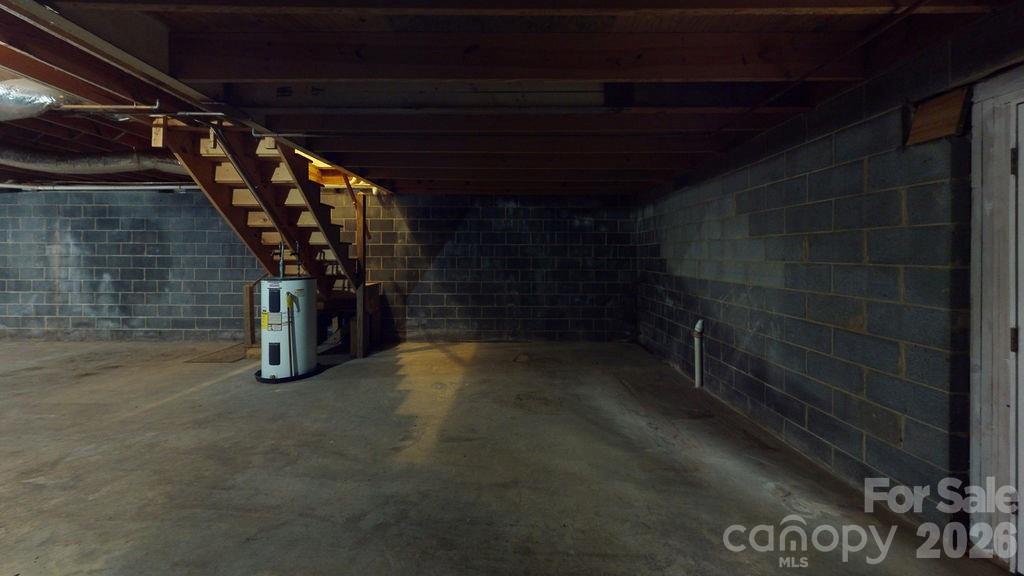 6830 Bat Cave Road Property Photo 35