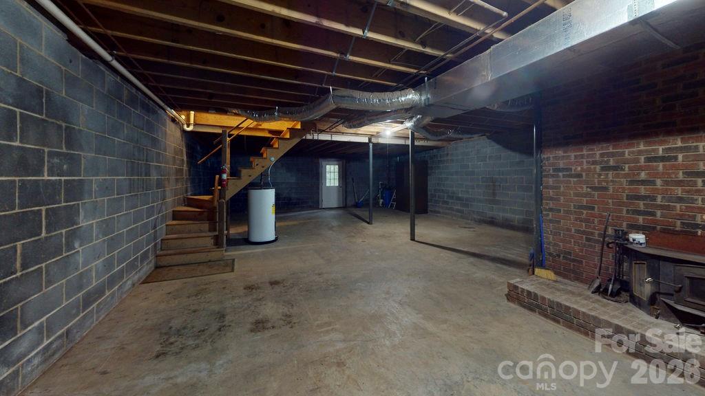 6830 Bat Cave Road Property Photo 36