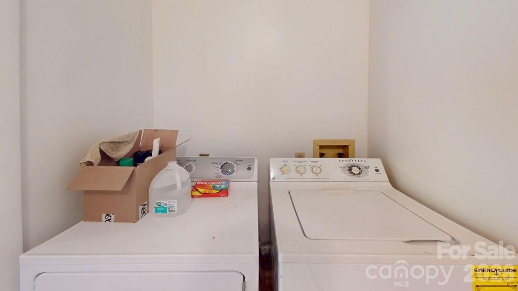 6830 Bat Cave Road Property Photo 37