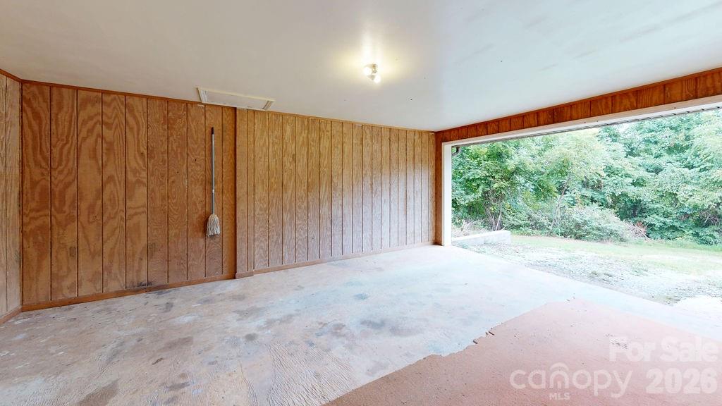 6830 Bat Cave Road Property Photo 38