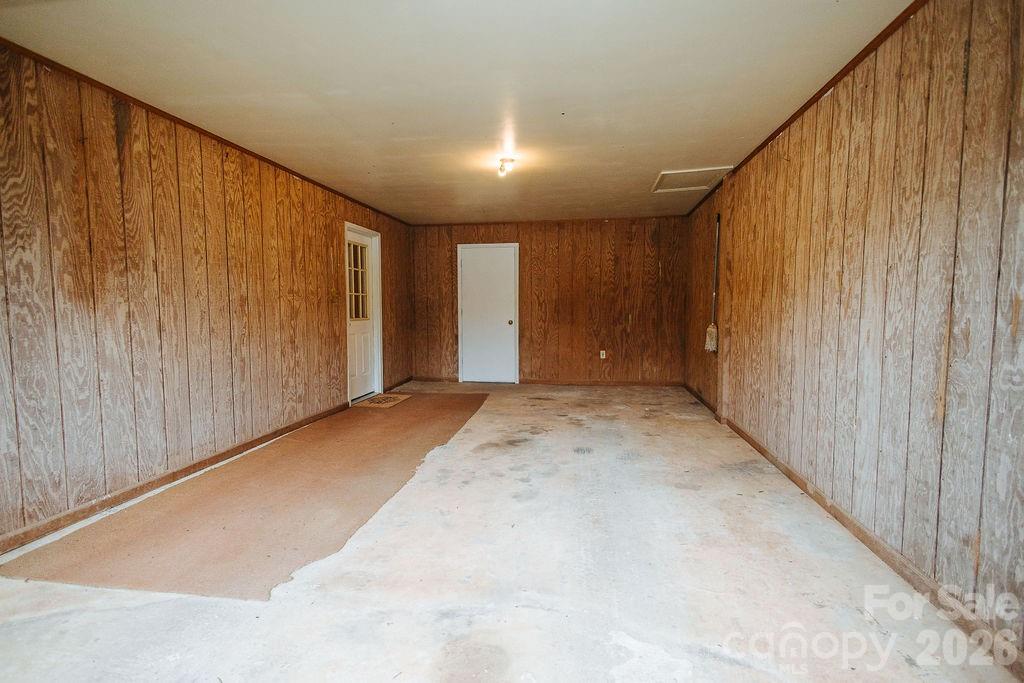 6830 Bat Cave Road Property Photo 39