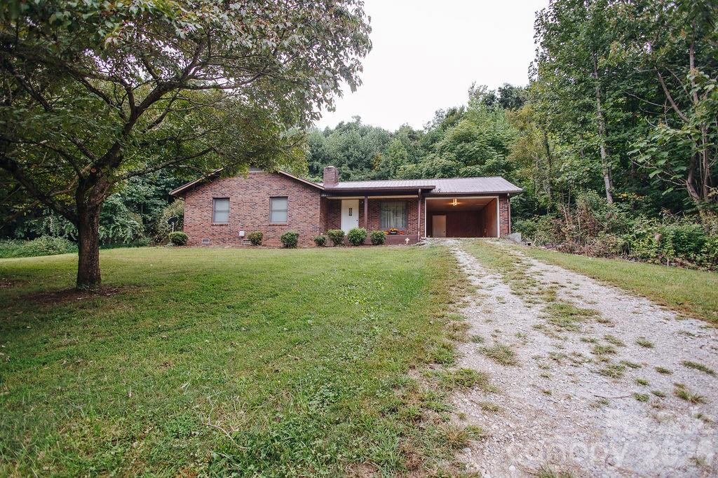 6830 Bat Cave Road Property Photo 40