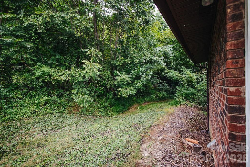 6830 Bat Cave Road Property Photo 41