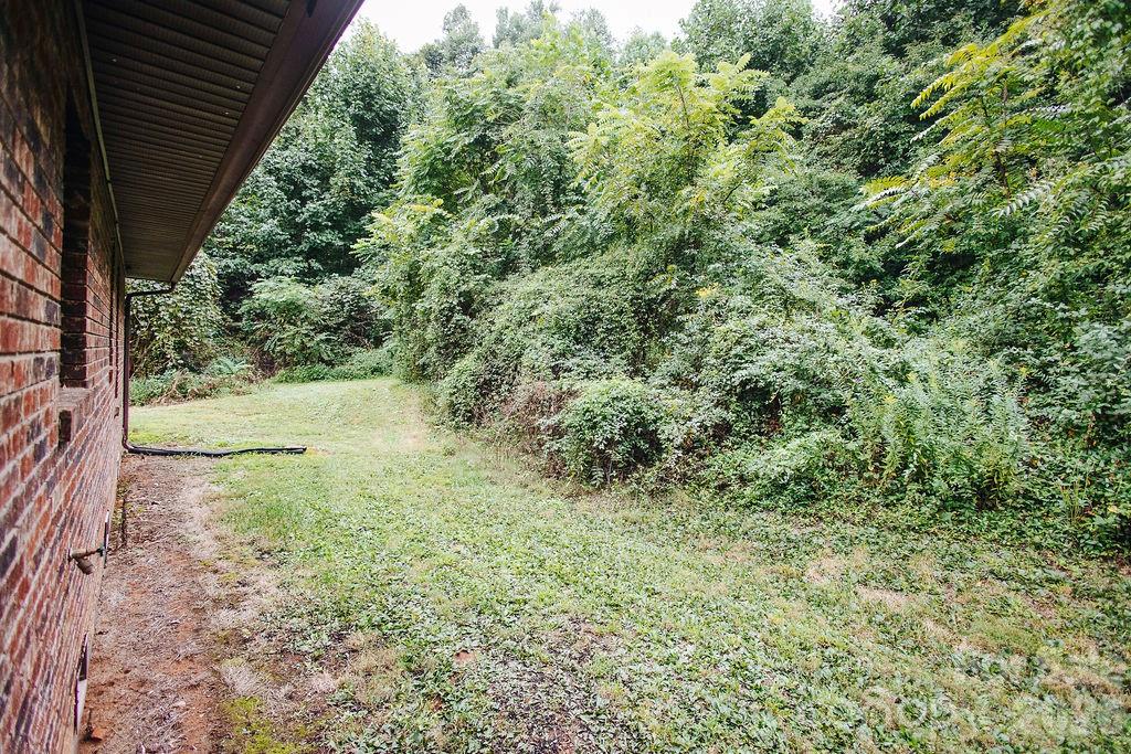 6830 Bat Cave Road Property Photo 42