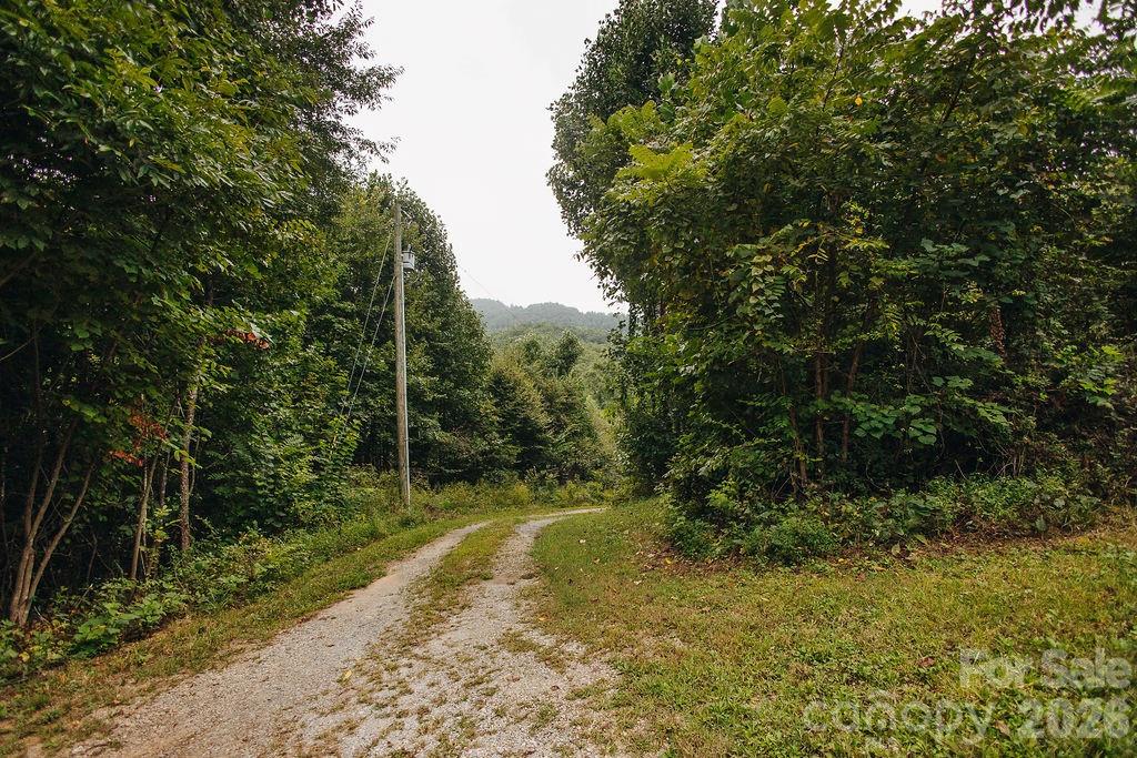 6830 Bat Cave Road Property Photo 45