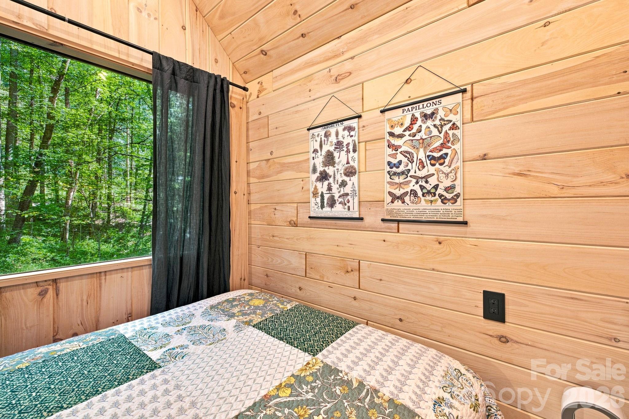145 Kingfisher Lane Property Photo 23