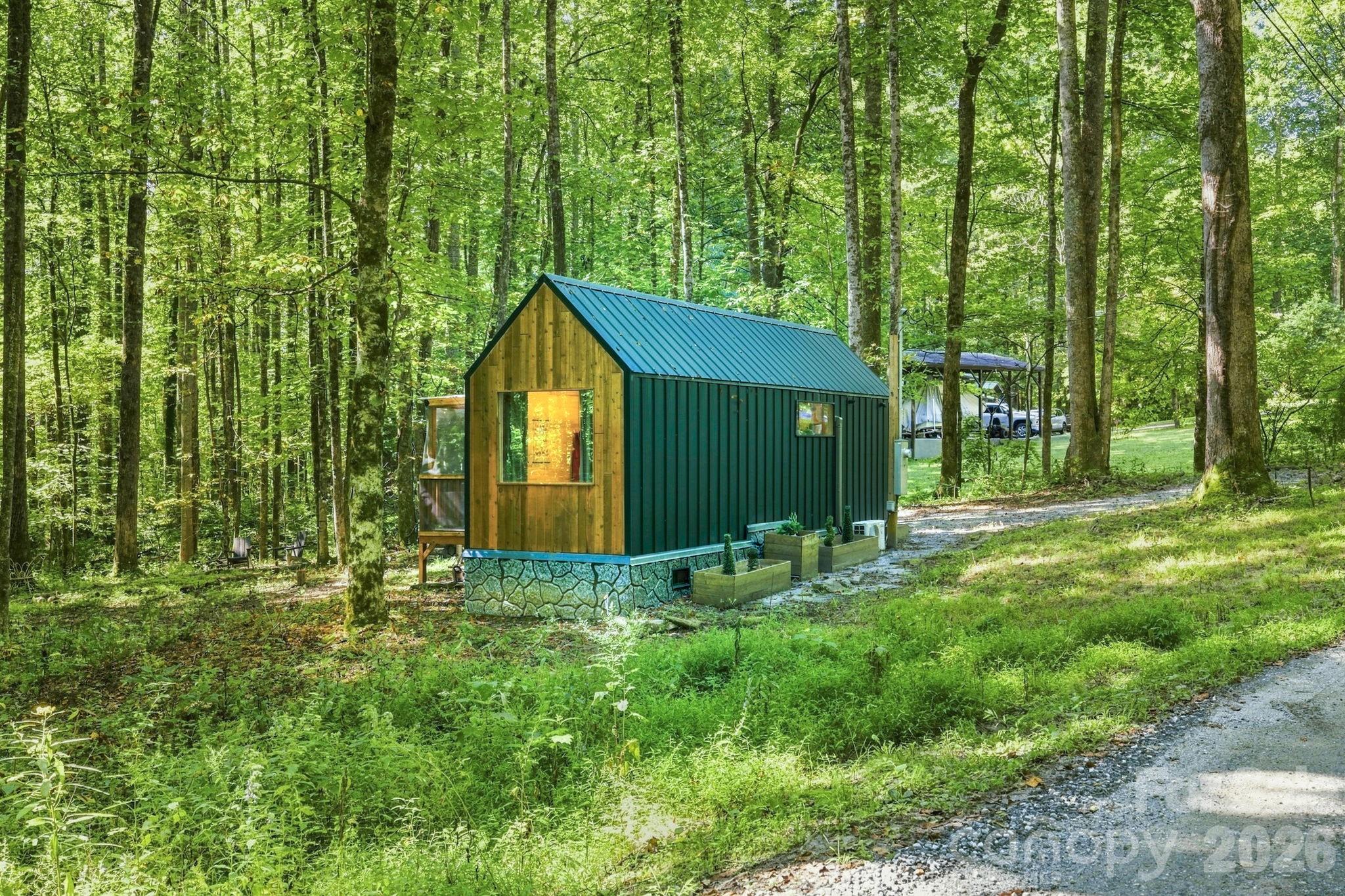 145 Kingfisher Lane Property Photo 26
