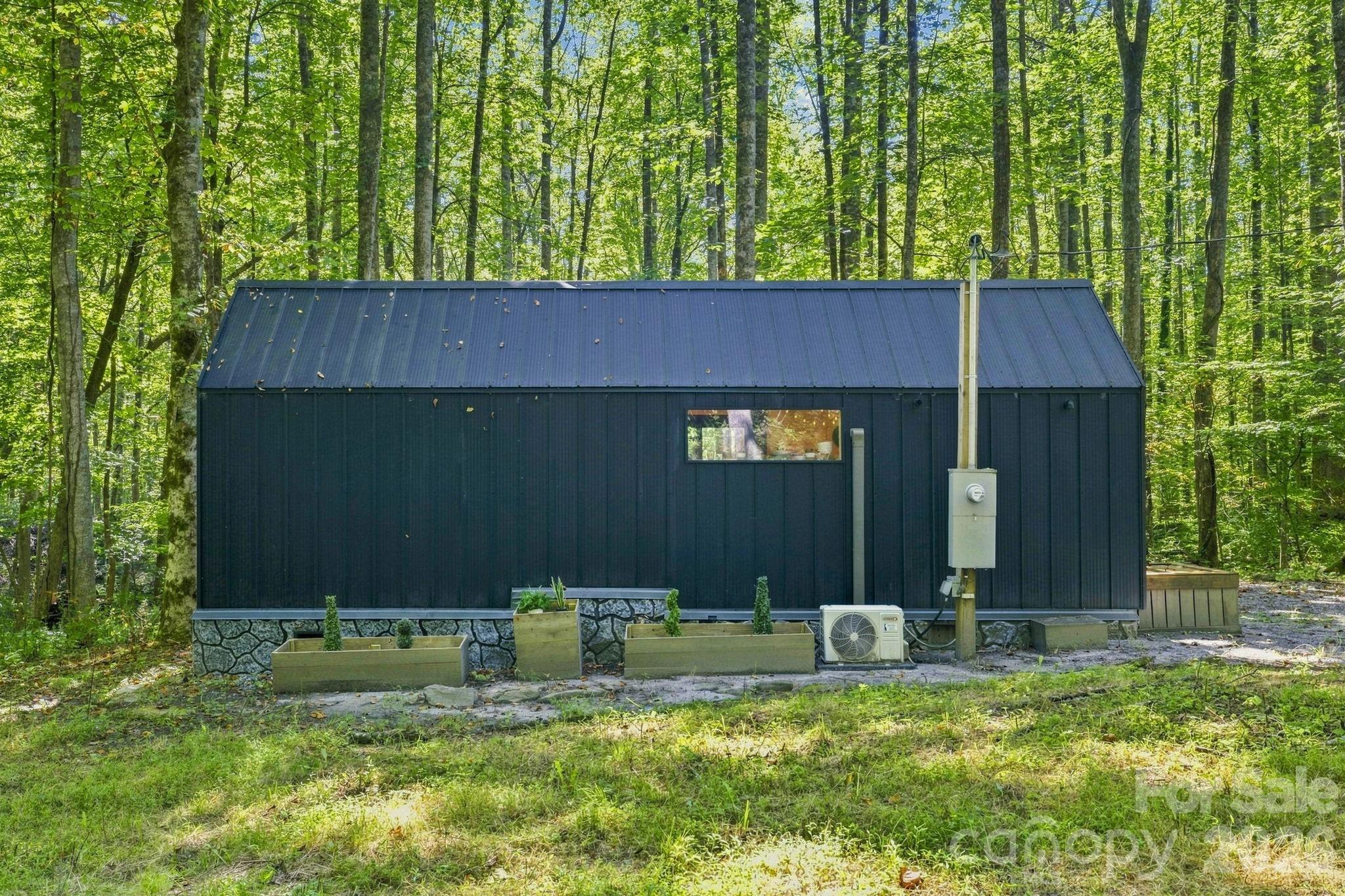 145 Kingfisher Lane Property Photo 27