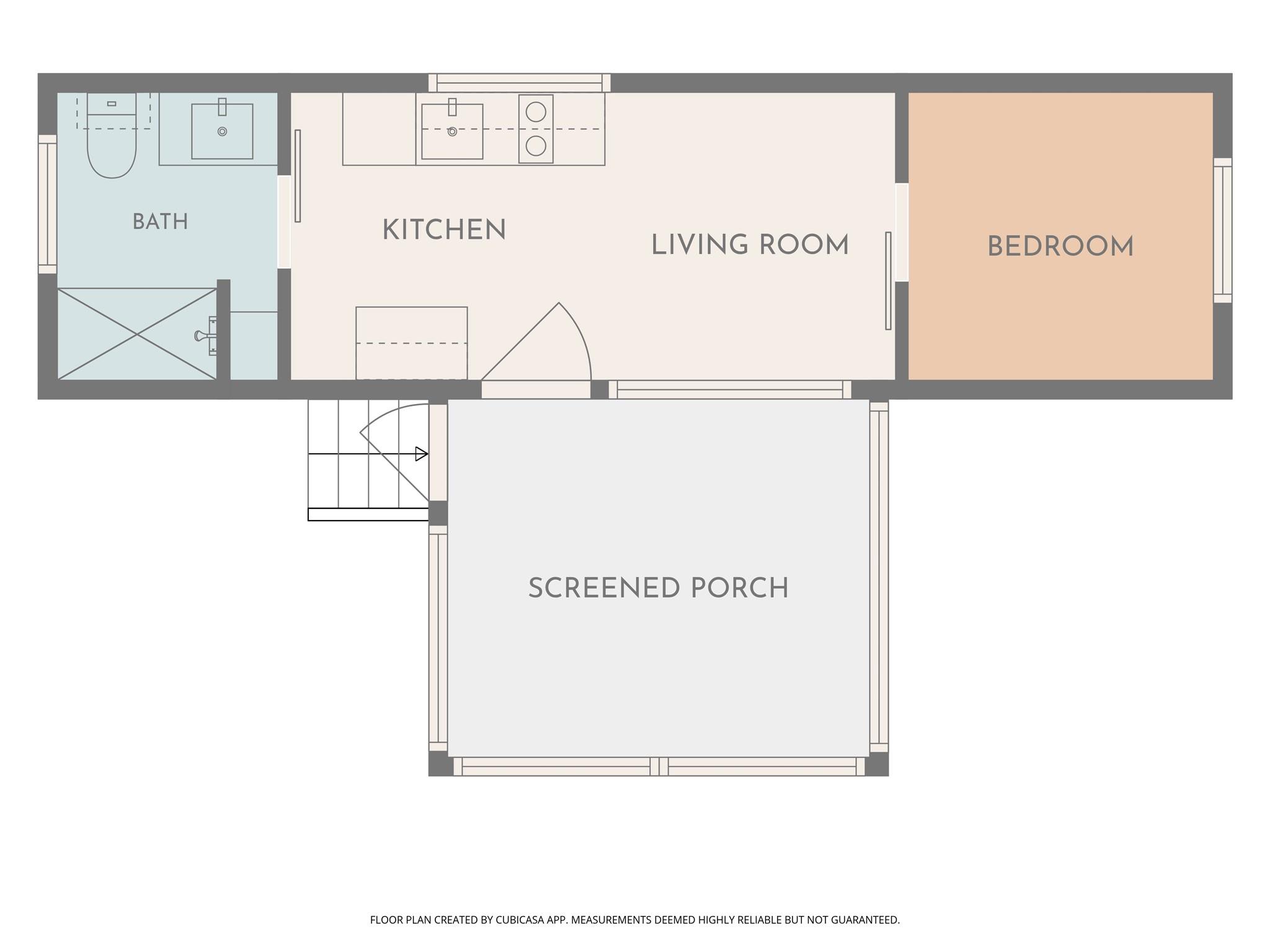 145 Kingfisher Lane Property Photo 32
