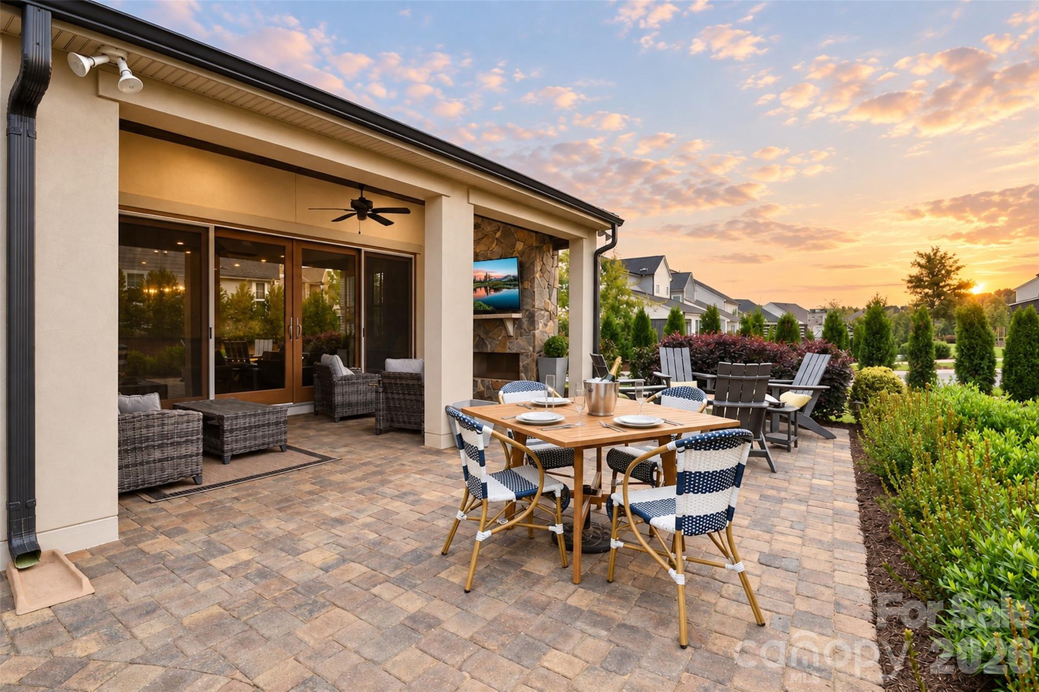 12048 Huntson Reserve Road Property Photo 2