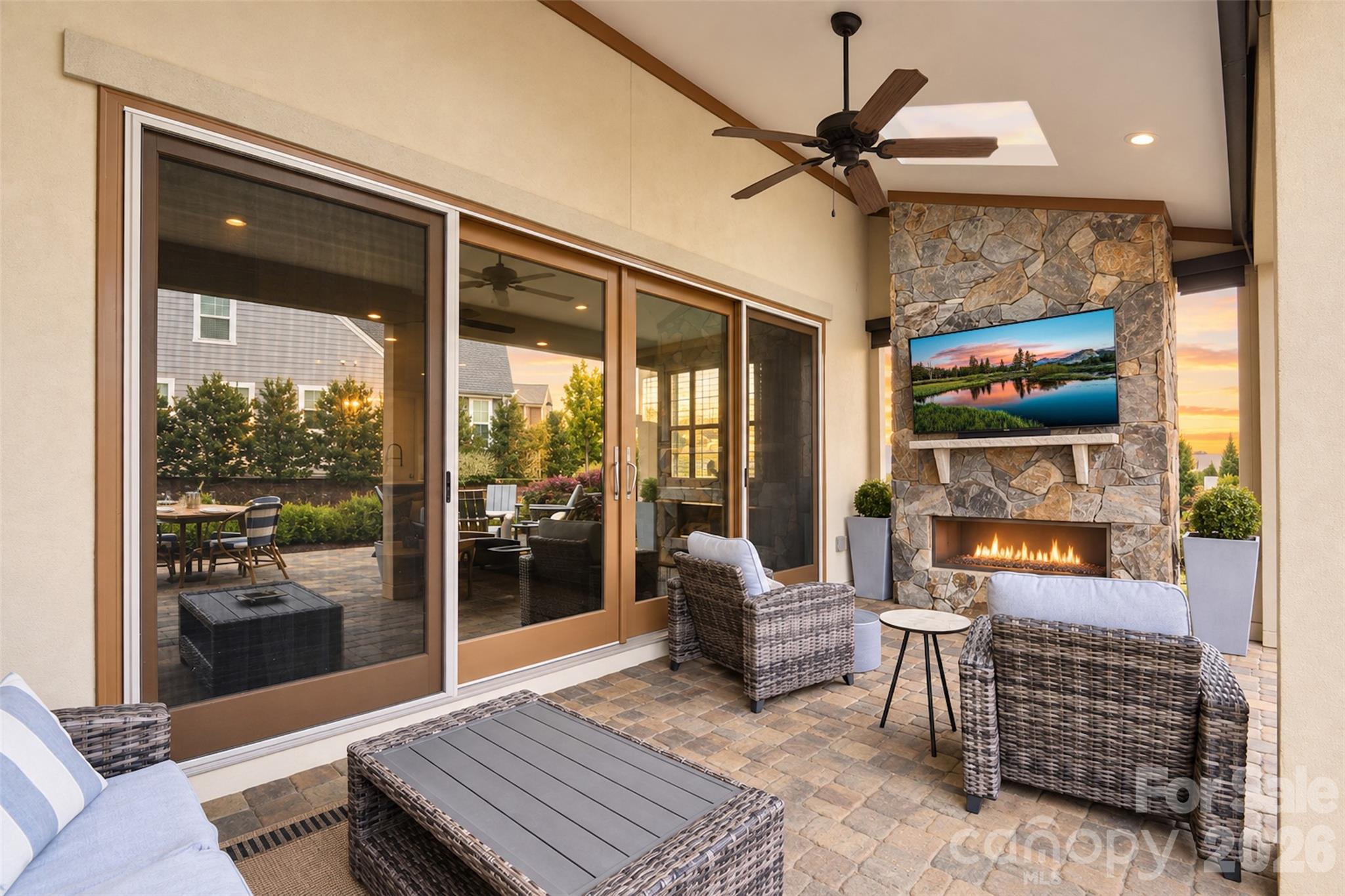 12048 Huntson Reserve Road Property Photo 4