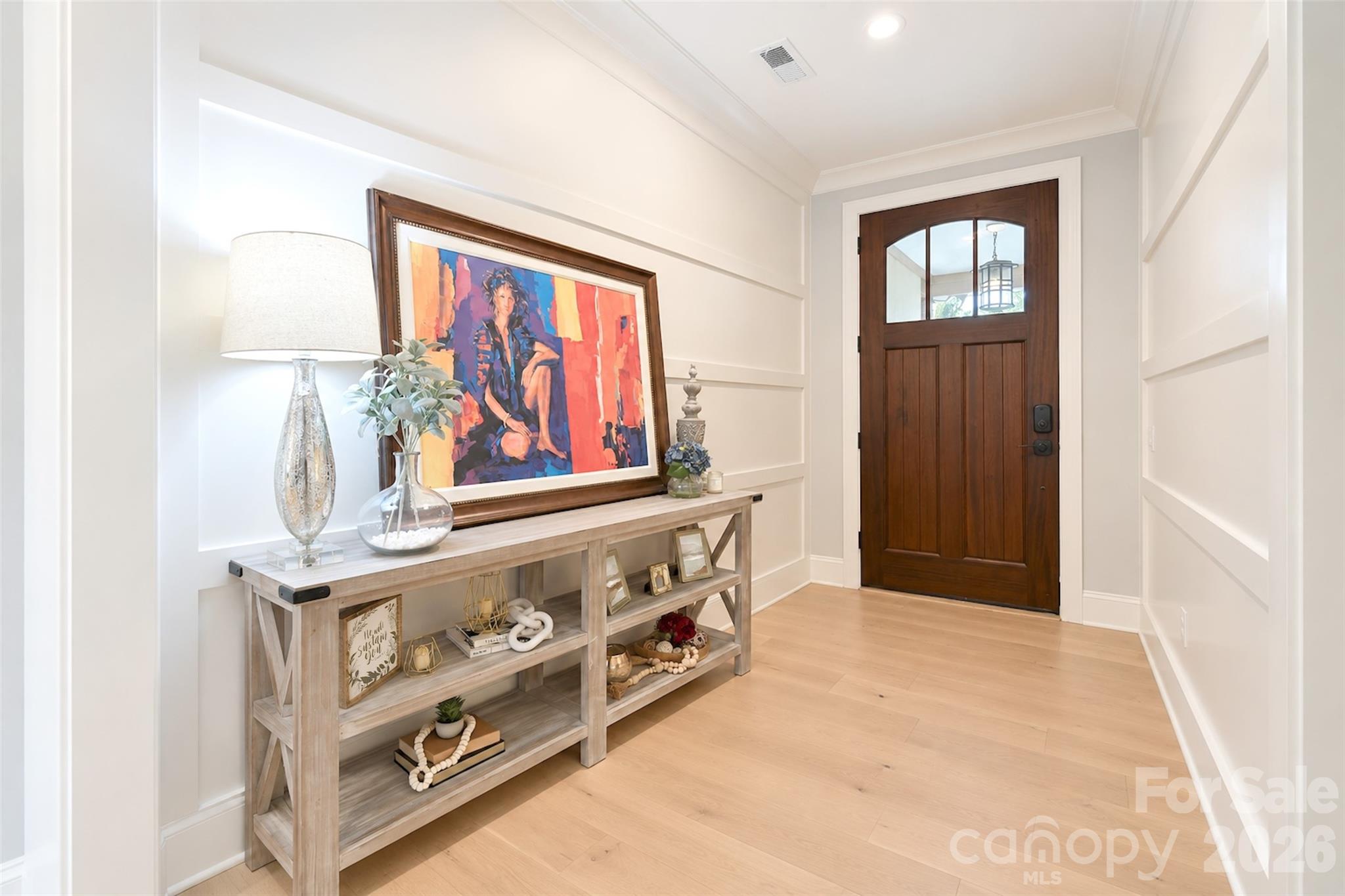 12048 Huntson Reserve Road Property Photo 6