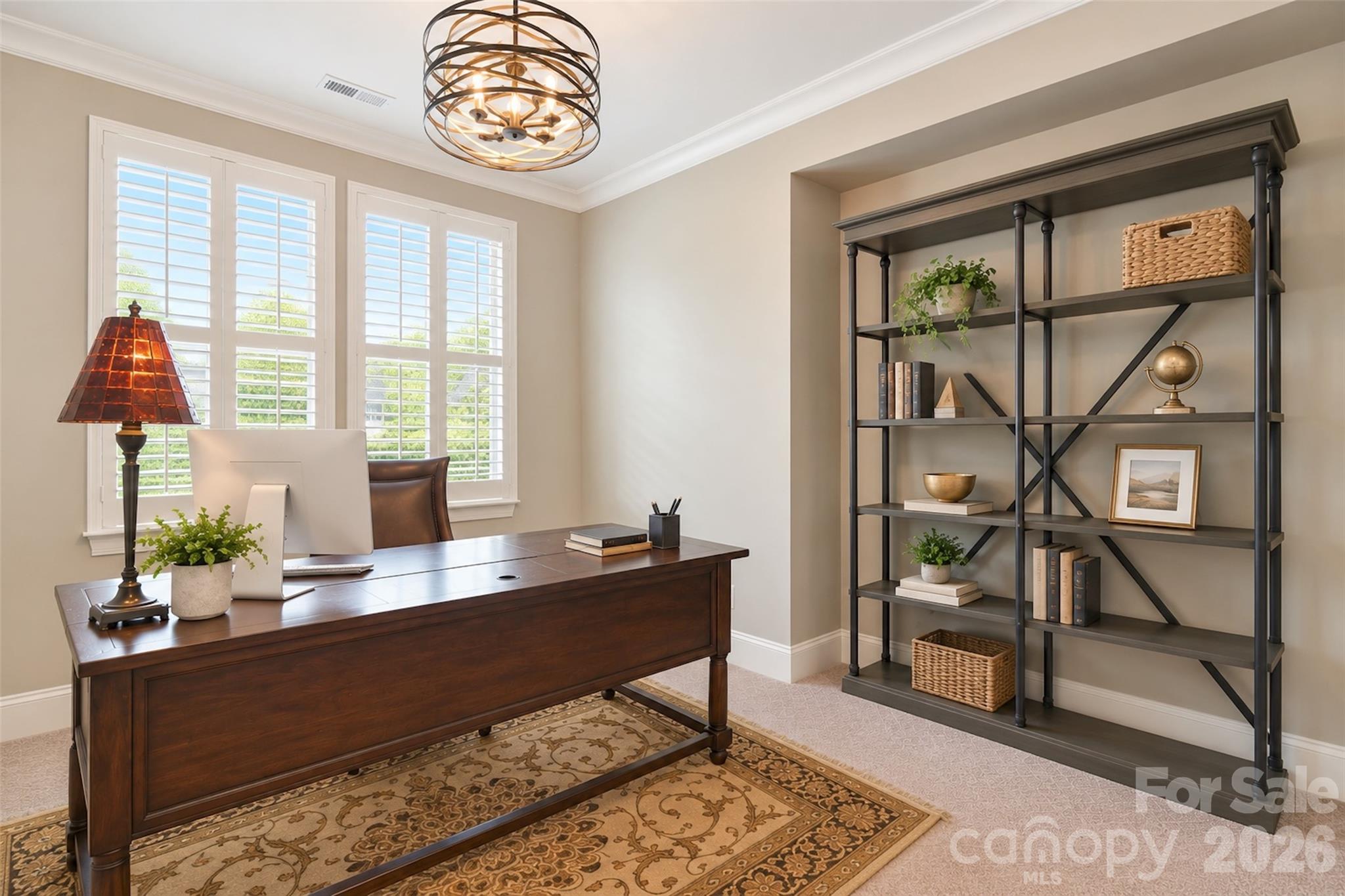 12048 Huntson Reserve Road Property Photo 8
