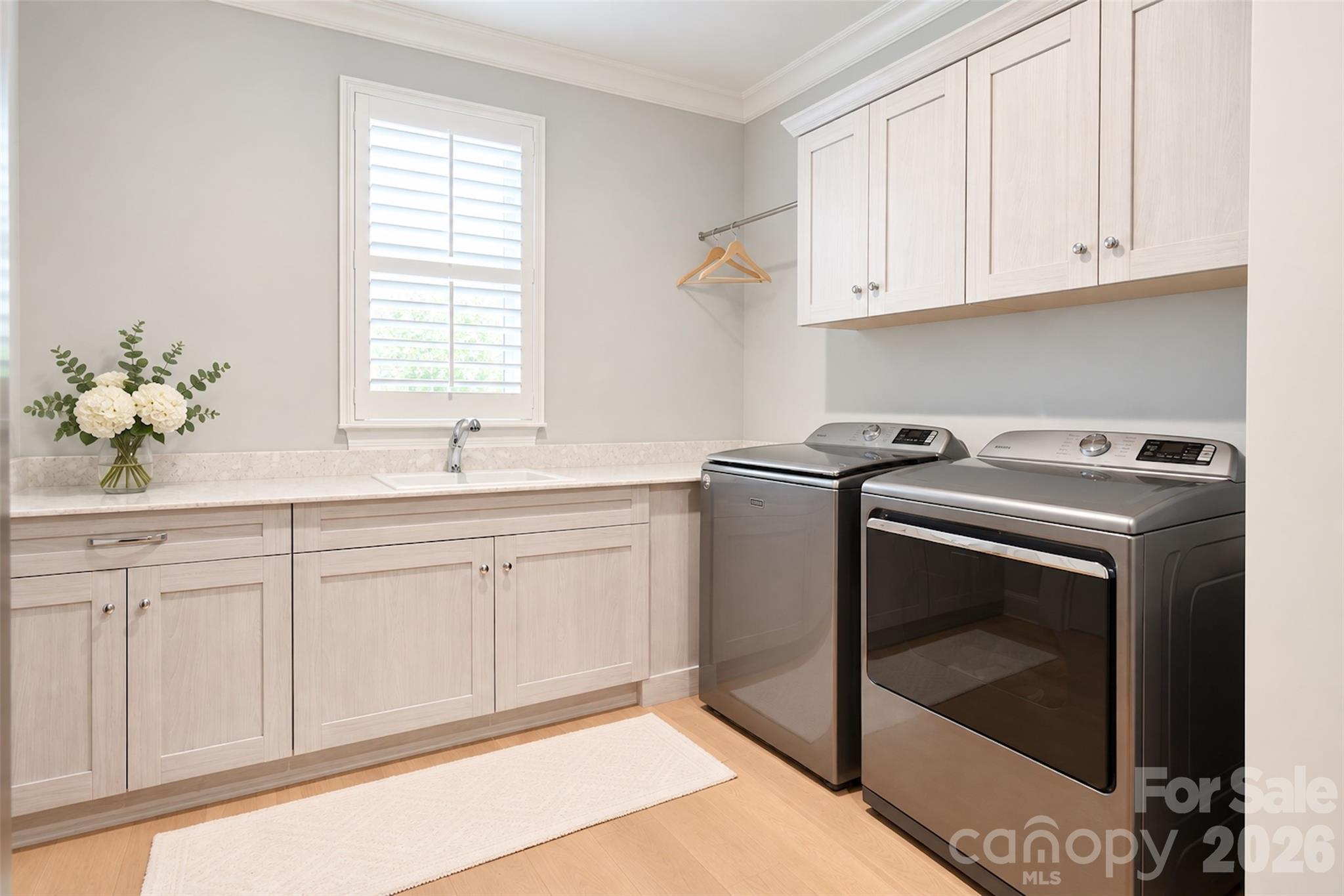 12048 Huntson Reserve Road Property Photo 26