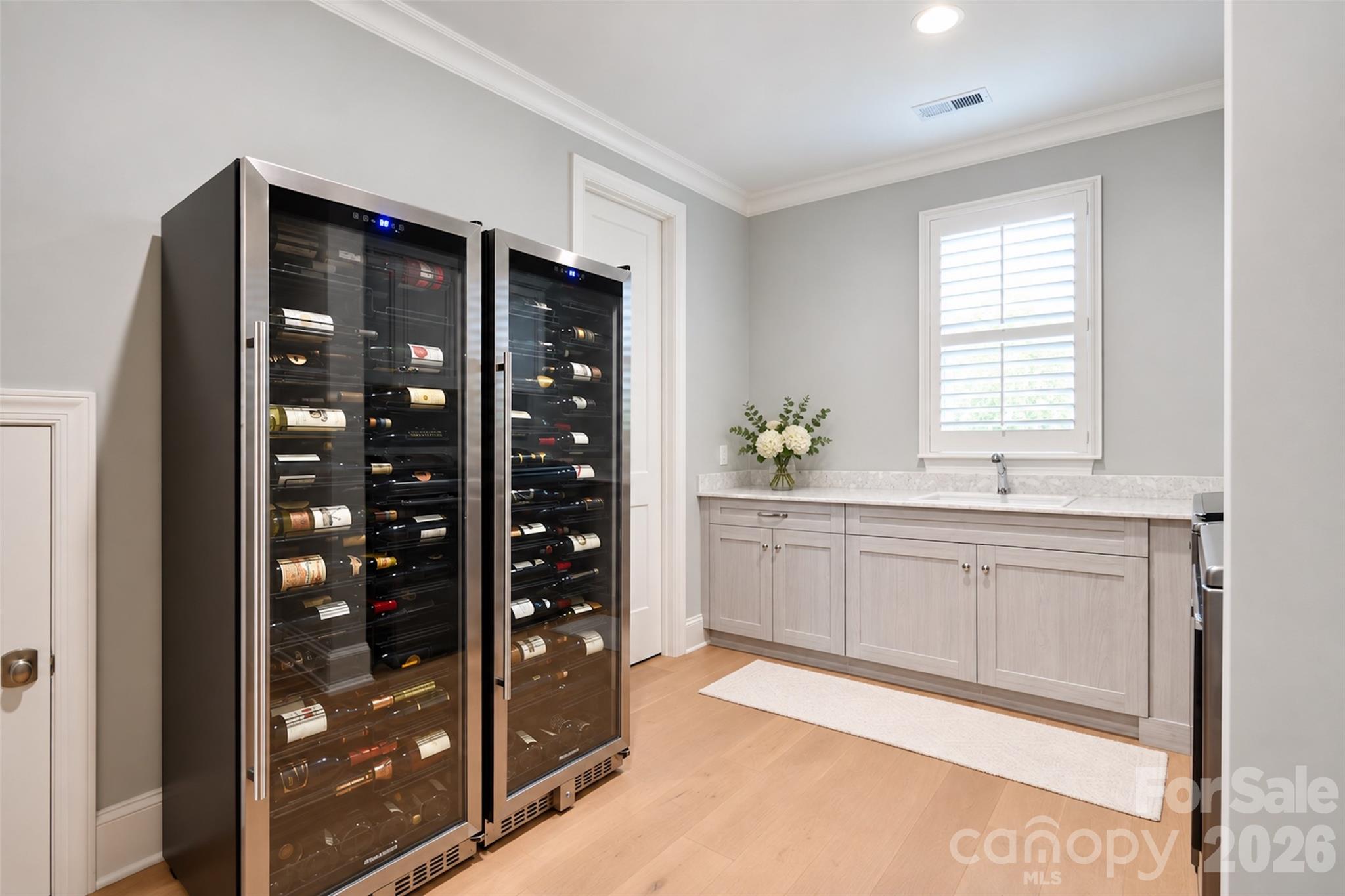 12048 Huntson Reserve Road Property Photo 27