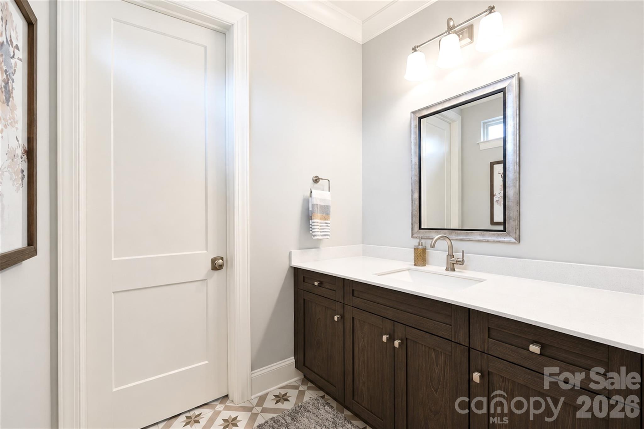 12048 Huntson Reserve Road Property Photo 30