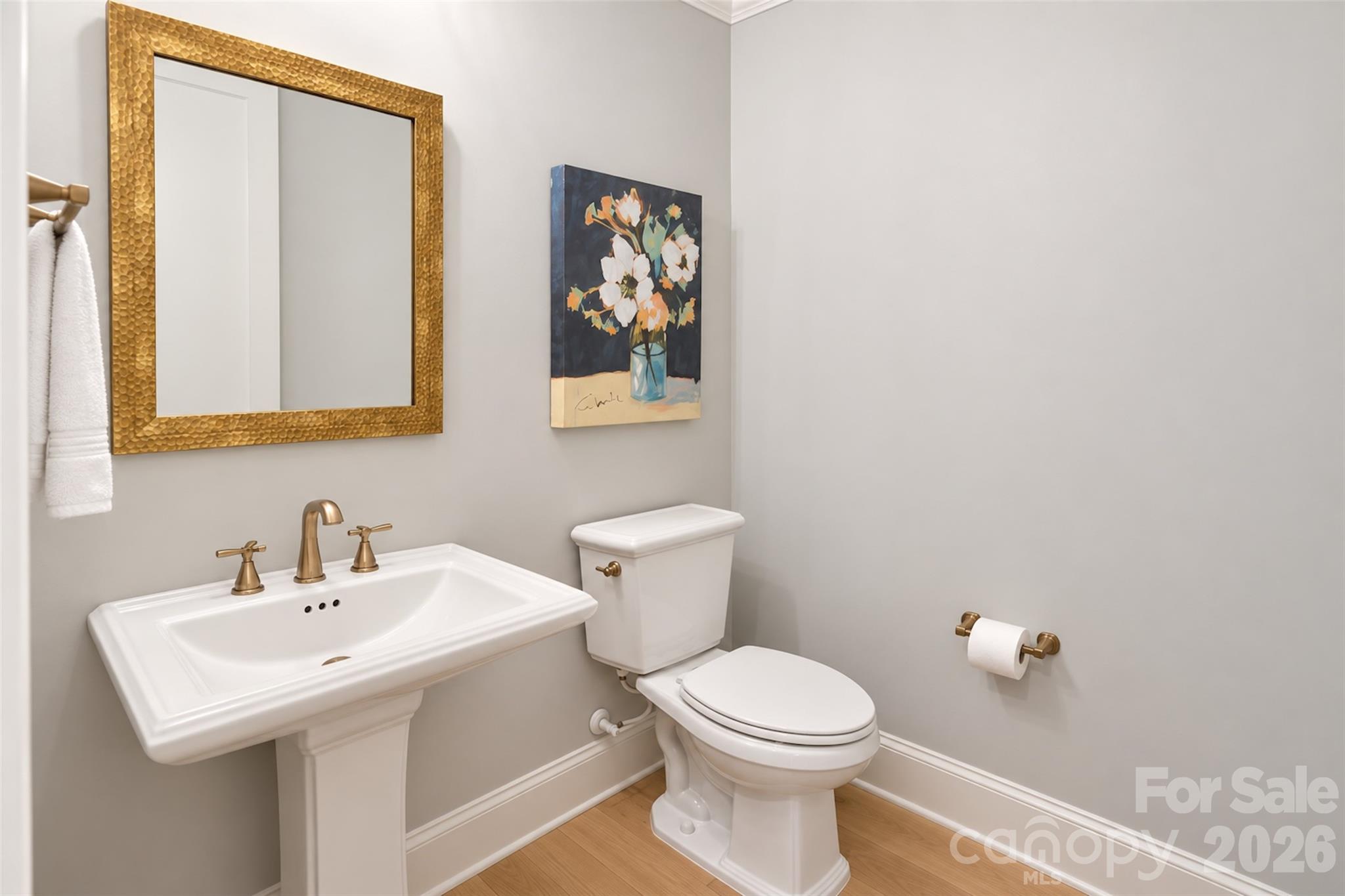 12048 Huntson Reserve Road Property Photo 32