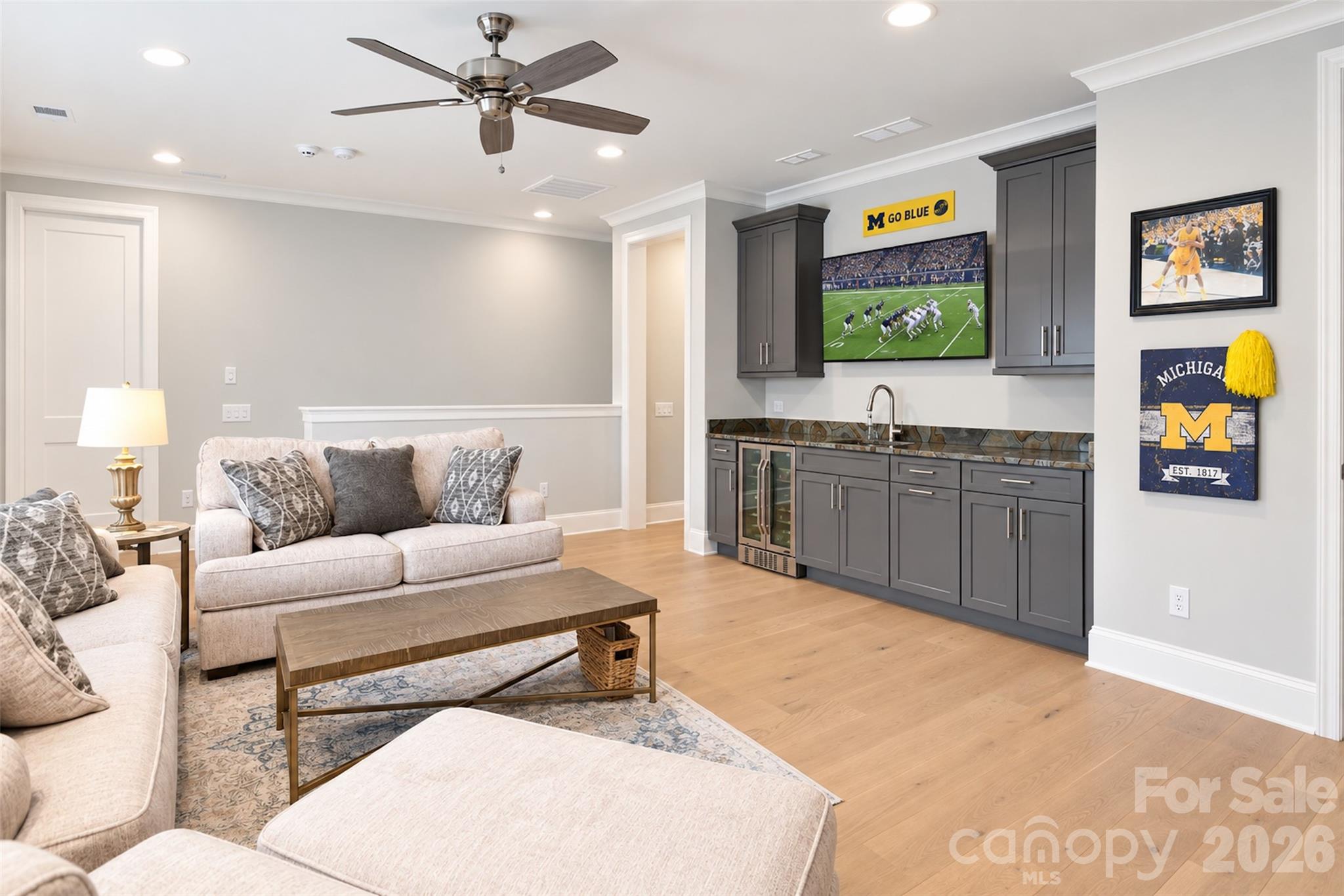 12048 Huntson Reserve Road Property Photo 36