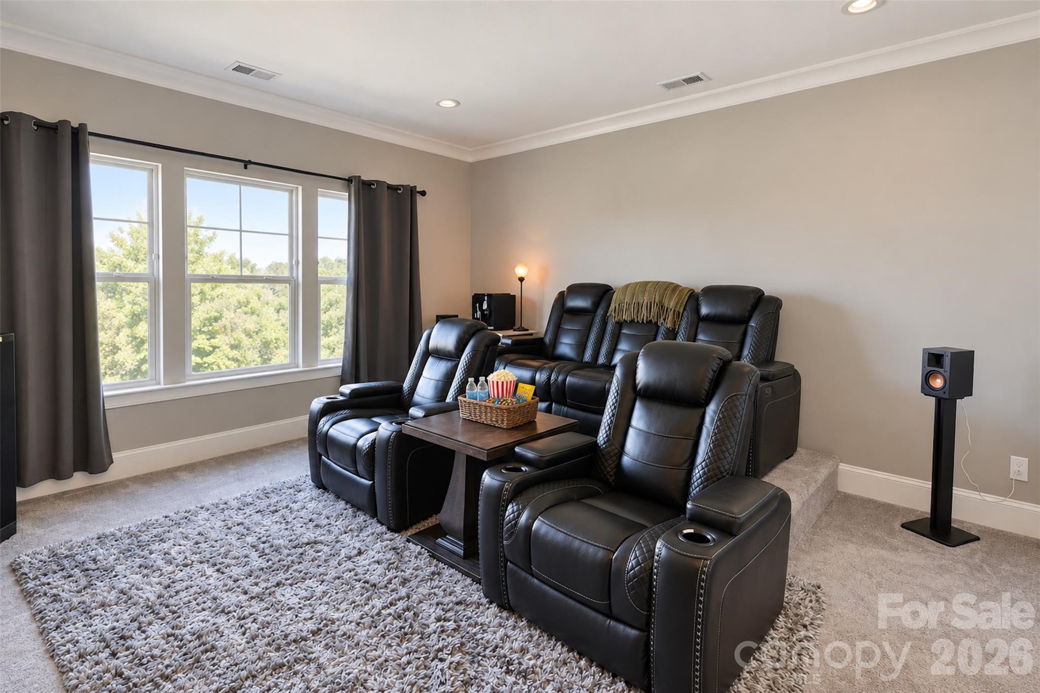 12048 Huntson Reserve Road Property Photo 40