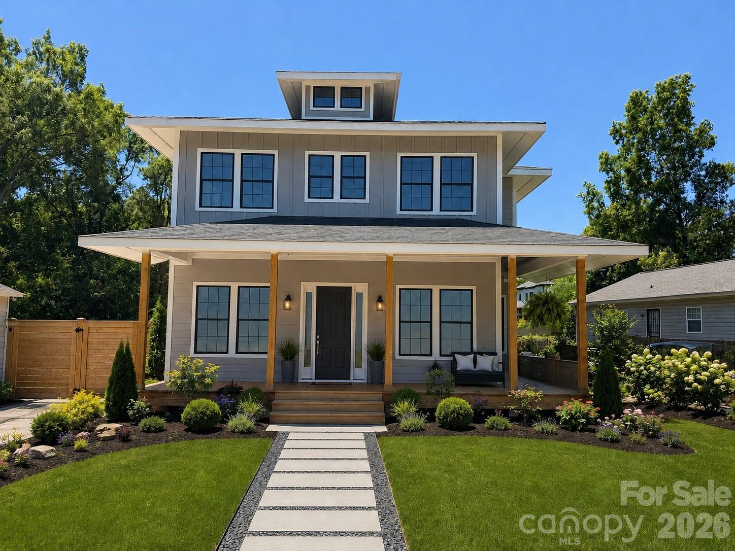 1412 Kennon Street Property Photo 1